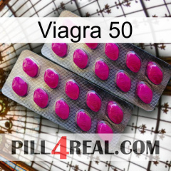 Viagra 50 10